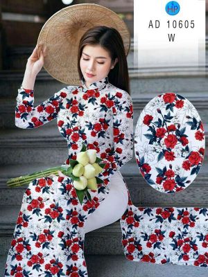 vai ao dai dep nhat hien nay (14)